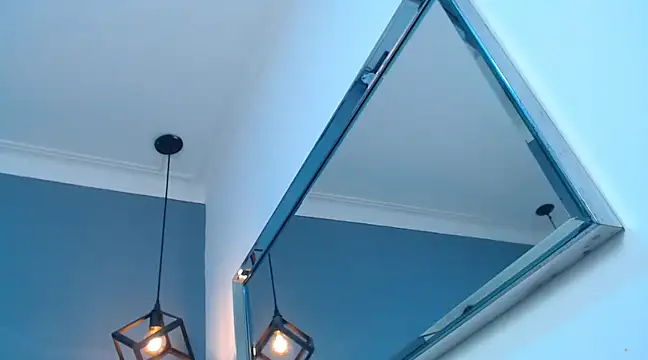 Snapshot of AbigailWilliams_ chatting on 03.19.25 AbigailWilliams online show from 03.19.25