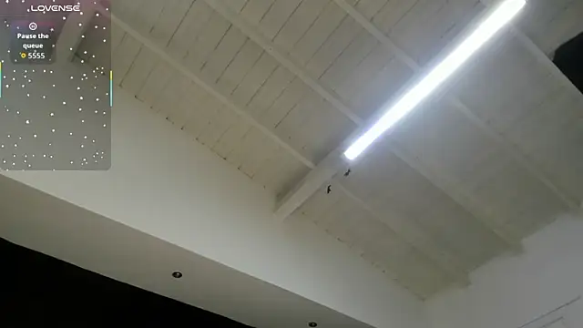 Snapshot of AbigailWilliams_ chatting on 09.13.25 AbigailWilliams online show from 09.13.25