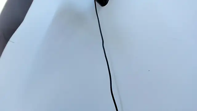 Snapshot of AbigailWilliams_ chatting on 10.18.25 AbigailWilliams online show from 10.18.25