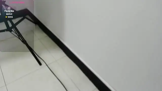 AbigailWilliams  online show from 12.16.25