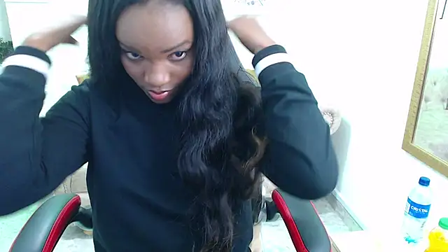 cattalheya online show from 10.11.25