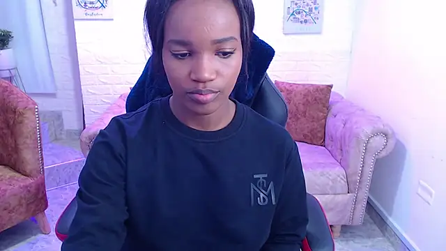 cattalheya online show from 11.14.25