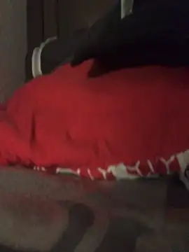 BarbieHotLaura online show from 11.28.25