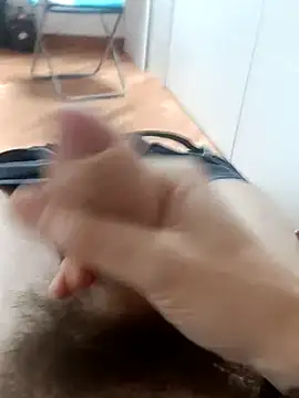 the lion 69 online show from 03.07.26