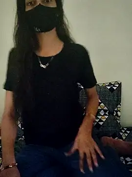 indian yourshreya69 online show from 10.15.25