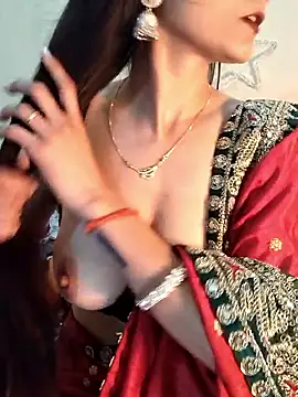 indian yourshreya69 online show from 02.01.26