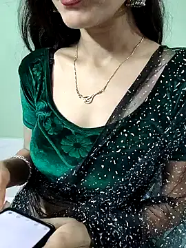 indian yourshreya69 online show from 03.22.26