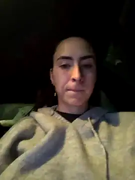 Snapshot of pleasure_of_life chatting on 01.21.25 pleasure of life online show from 01.21.25