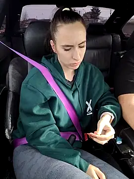 pleasure of life online show from 11.15.25