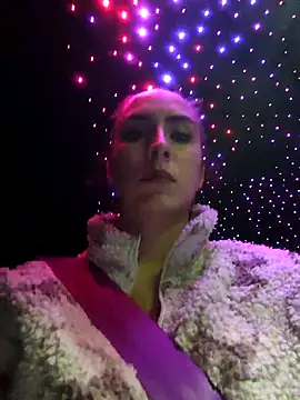 pleasure of life online show from 11.16.25