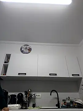 pleasure of life online show from 01.14.26