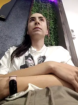 pleasure of life online show from 02.27.26