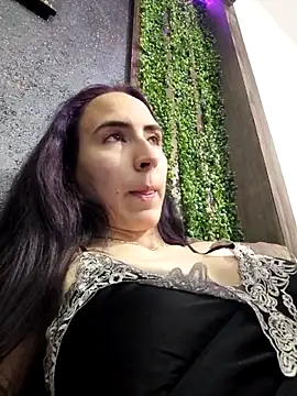 pleasure of life online show from 03.17.26