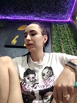 pleasure of life online show from 03.26.26