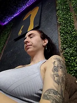 pleasure of life online show from 04.14.26