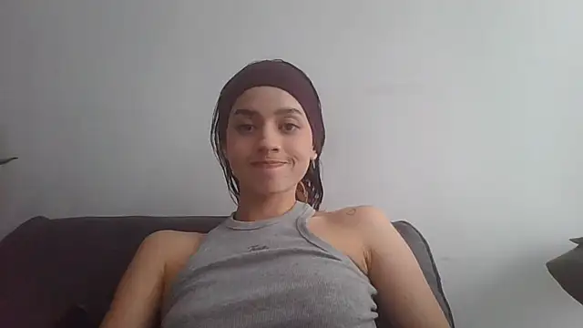 Snapshot of salome-brown chatting on 08.03.26 salome-brown online show from 08.03.26