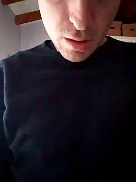 Snapshot of openlegsforyou chatting on 02.11.25 openlegsforyou online show from 02.11.25