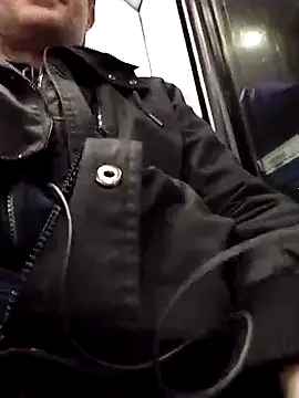 Snapshot of openlegsforyou chatting on 02.24.25 openlegsforyou online show from 02.24.25