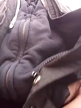 Snapshot of openlegsforyou chatting on 02.24.25 openlegsforyou online show from 02.24.25