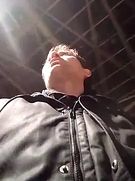 Snapshot of openlegsforyou chatting on 02.24.25 openlegsforyou online show from 02.24.25