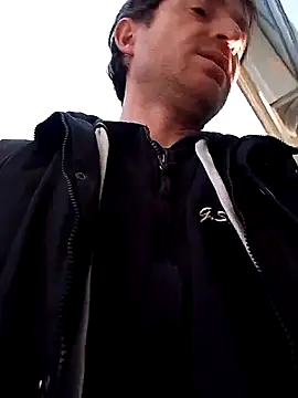 Snapshot of openlegsforyou chatting on 02.26.25 openlegsforyou online show from 02.26.25