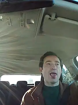 Snapshot of openlegsforyou chatting on 03.19.25 openlegsforyou online show from 03.19.25