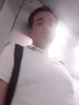 Snapshot of openlegsforyou chatting on 09.11.25 openlegsforyou online show from 09.11.25