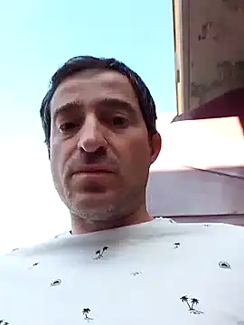 Snapshot of openlegsforyou chatting on 09.15.25 openlegsforyou online show from 09.15.25