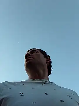 Snapshot of openlegsforyou chatting on 09.16.25 openlegsforyou online show from 09.16.25