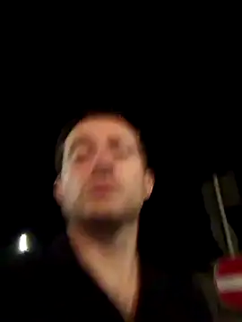 Snapshot of openlegsforyou chatting on 09.18.25 openlegsforyou online show from 09.18.25