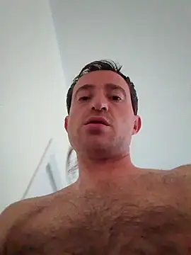 Snapshot of openlegsforyou chatting on 09.19.25 openlegsforyou online show from 09.19.25