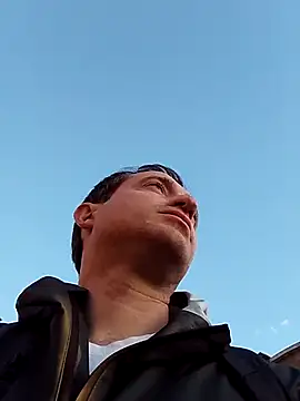 Snapshot of openlegsforyou chatting on 09.25.25 openlegsforyou online show from 09.25.25