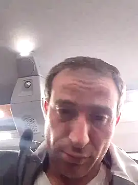 Snapshot of openlegsforyou chatting on 09.25.25 openlegsforyou online show from 09.25.25