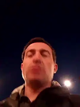 Snapshot of openlegsforyou chatting on 09.29.25 openlegsforyou online show from 09.29.25