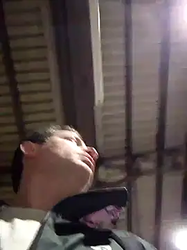 Snapshot of openlegsforyou chatting on 09.30.25 openlegsforyou online show from 09.30.25