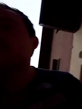 Snapshot of openlegsforyou chatting on 10.01.25 openlegsforyou online show from 10.01.25