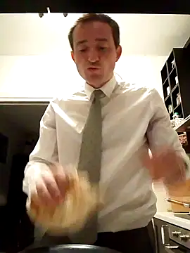 Snapshot of openlegsforyou chatting on 10.04.25 openlegsforyou online show from 10.04.25