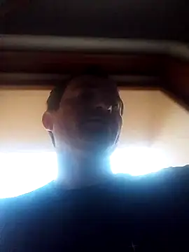 Snapshot of openlegsforyou chatting on 10.10.25 openlegsforyou online show from 10.10.25