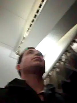 Snapshot of openlegsforyou chatting on 10.16.25 openlegsforyou online show from 10.16.25