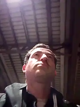 Snapshot of openlegsforyou chatting on 10.23.25 openlegsforyou online show from 10.23.25