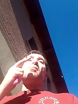 Snapshot of openlegsforyou chatting on 10.24.25 openlegsforyou online show from 10.24.25