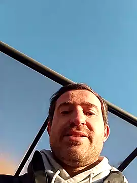 Snapshot of openlegsforyou chatting on 11.06.25 openlegsforyou online show from 11.06.25