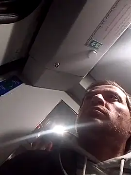 Snapshot of openlegsforyou chatting on 11.07.25 openlegsforyou online show from 11.07.25