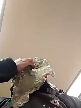 openlegsforyou online show from 11.20.25