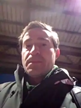 openlegsforyou online show from 12.02.25