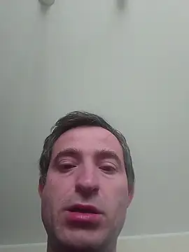 openlegsforyou online show from 03.20.26