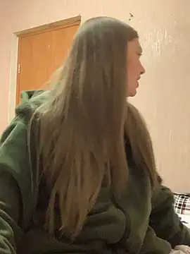 My Asiya online show from 03.13.25