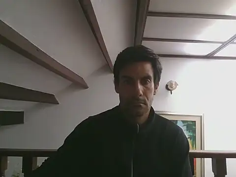 elkike1980 online show from 07.17.26