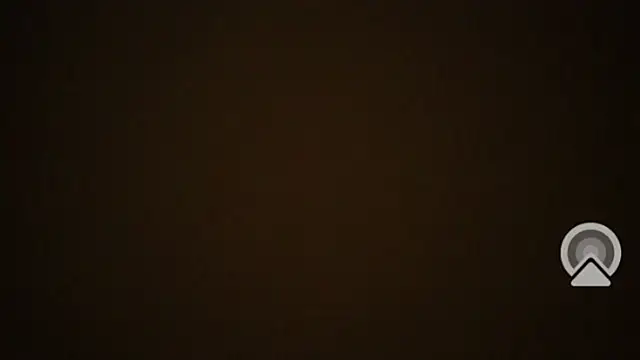 Snapshot of Passfisting chatting on 12.10.24 Passfisting online show from 12.10.24