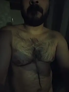 playboy 30 online show from 12.13.25